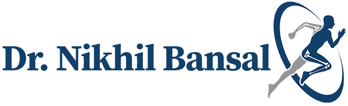 drnikhilbansal.com